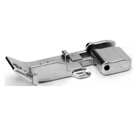 Foot Brother 929D 1034D - xb0316001