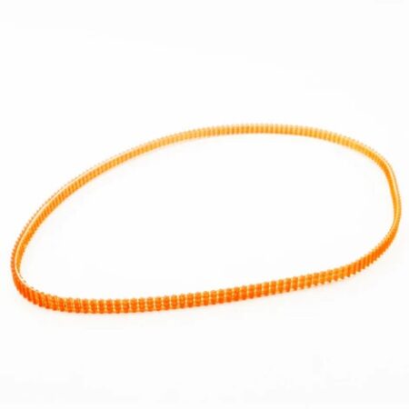 Cutex Motor Belt #130944001