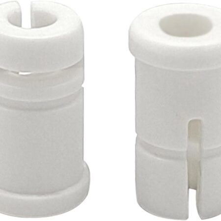 Spool Pin Bushing - 652018000