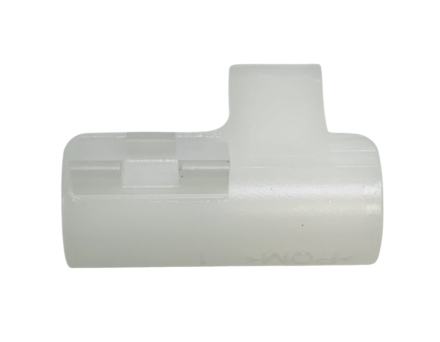 Insert Lever Feed Lift - 413034201