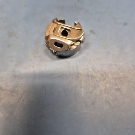 Bernina Rotary Bobbin Case - 031159.51.00