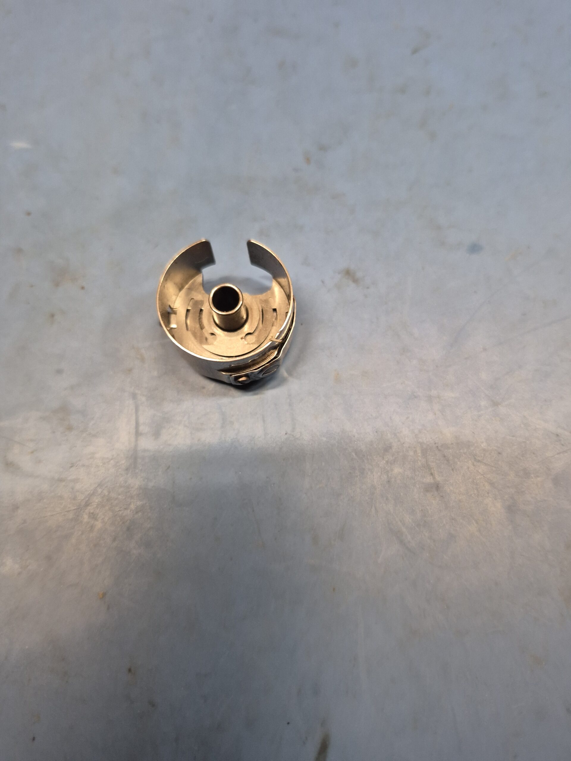 Bernina Rotary Bobbin Case - 031159.51.00