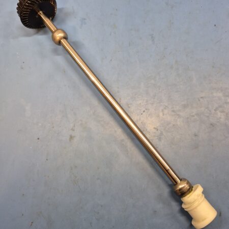 Bernina 430 Lower Feed Dog Drive Shaft
