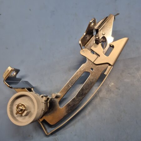 Bernina 420 Take Up Lever Assembly
