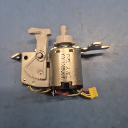 Bernina 430 BObbin Winder with Motor
