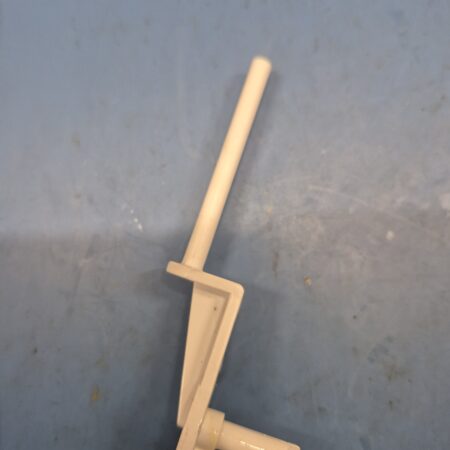 Bernina 430 Auxiliary Spool Pin