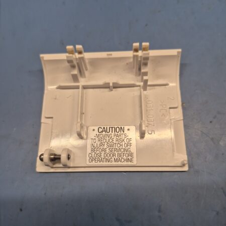 Bernina 430/440QE , Aurora Bobbin Door