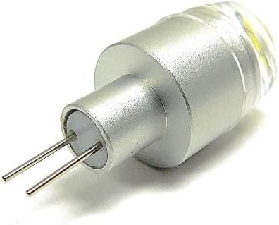 Light Bulb - Janome - MC9000-LED