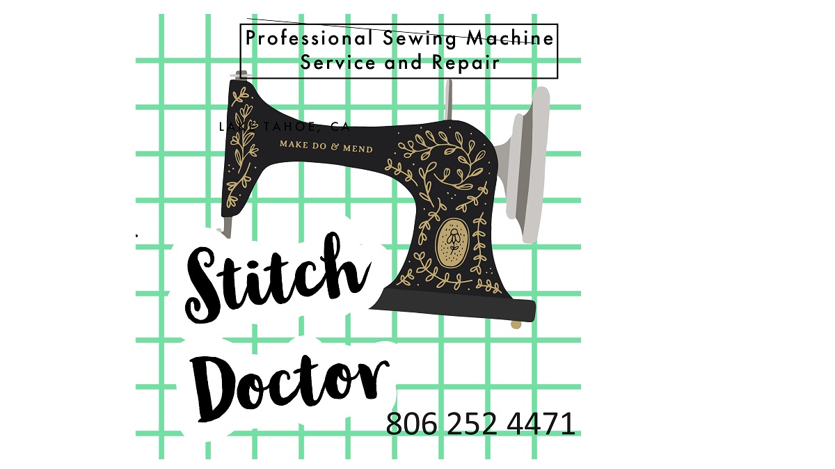 Sew Smart