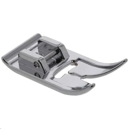 Singer Zigzag Presser Foot 006918008