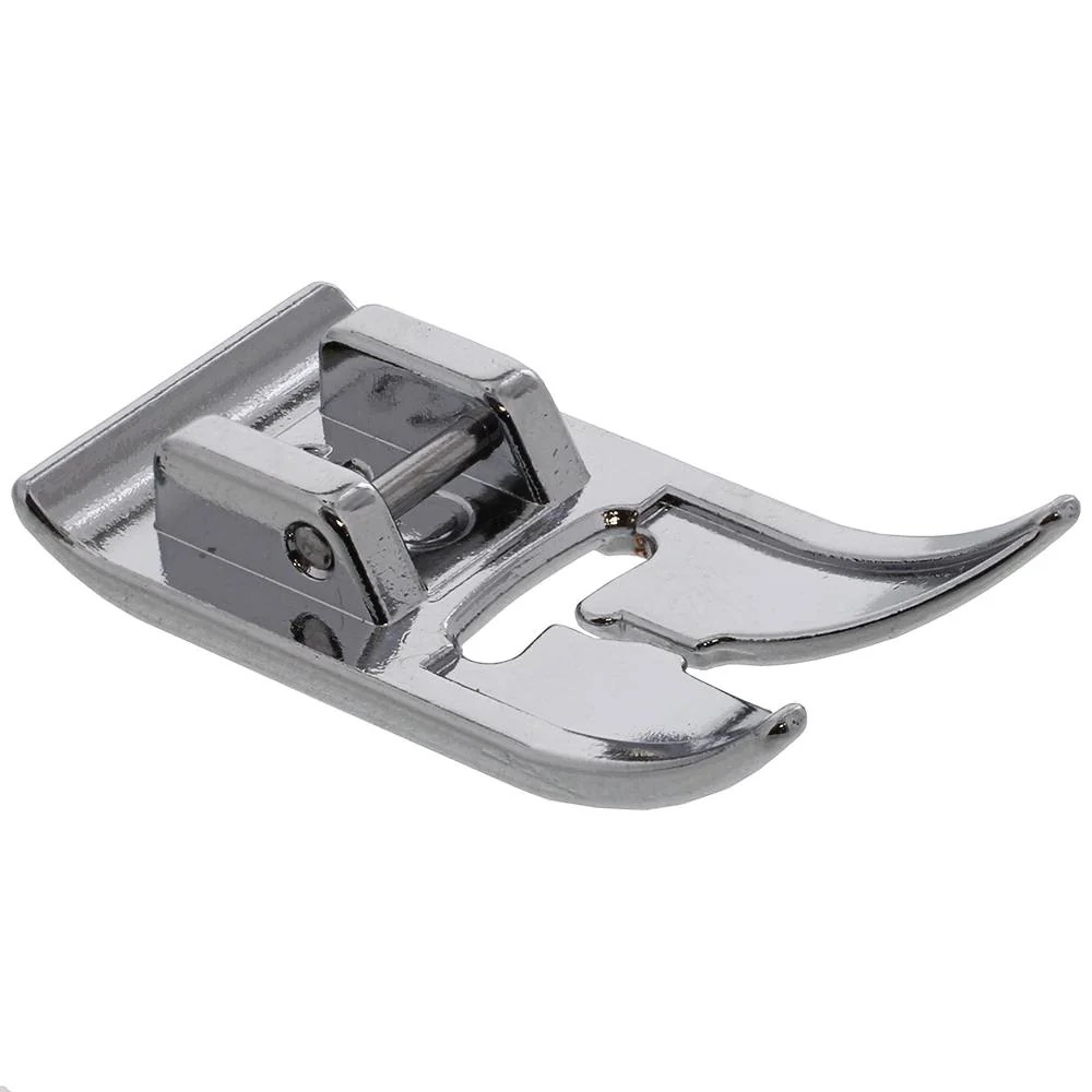 Singer Zigzag Presser Foot 006918008