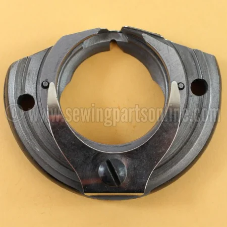 Singer OEM 2528