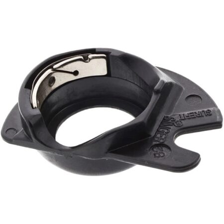 Singer Bobbin Case 359841