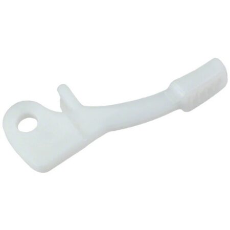 Singer Presser bar lifter lever -416466901