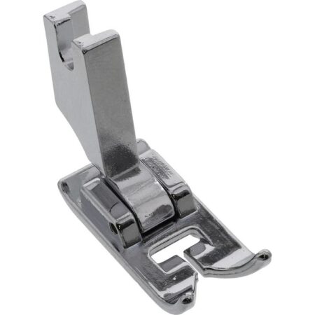 Zig Zag Foot, High Shank #5555