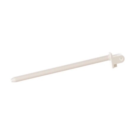 Spool Pin, Babylock, Brother #X59053051