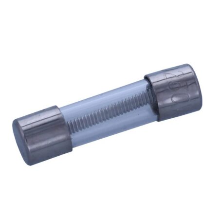 Fuse - 250V 3.15 Amps - C1028 000182177