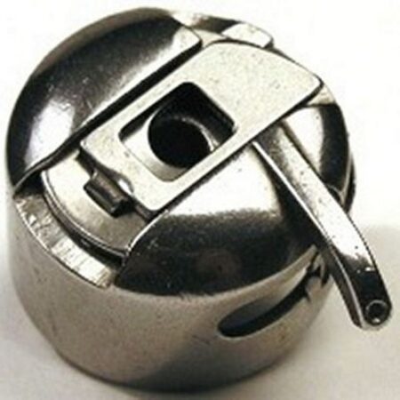 Bernina Bobbin Case - 001534720T
