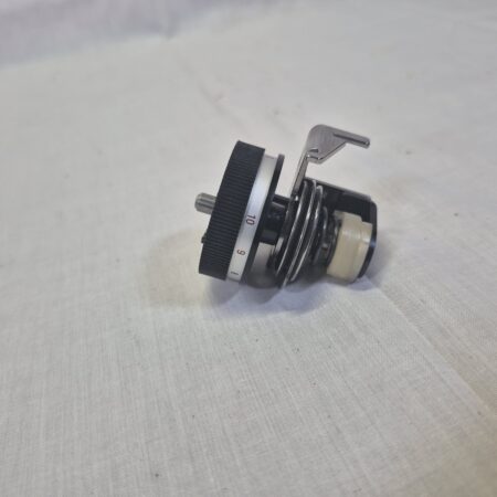 PFAFF Tension Assembly