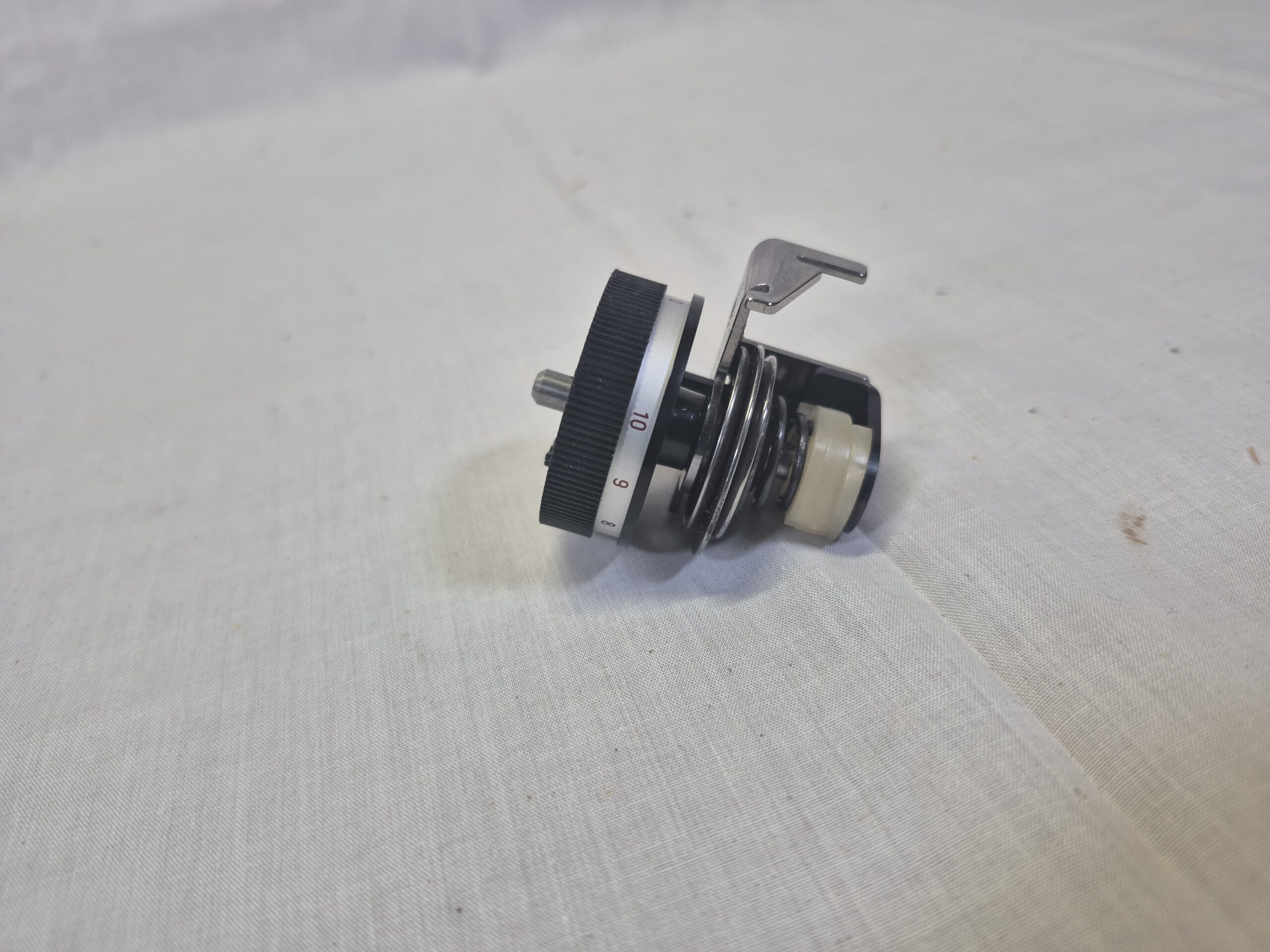 PFAFF Tension Assembly