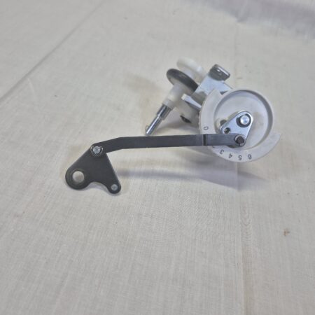 Singer 4423 Stitch Length Assembly -Complete