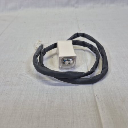 Singer 4206 Light Assembly - USED
