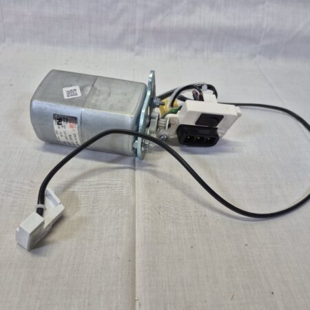 Singer 4423 Light and Motor Assembly -Complete