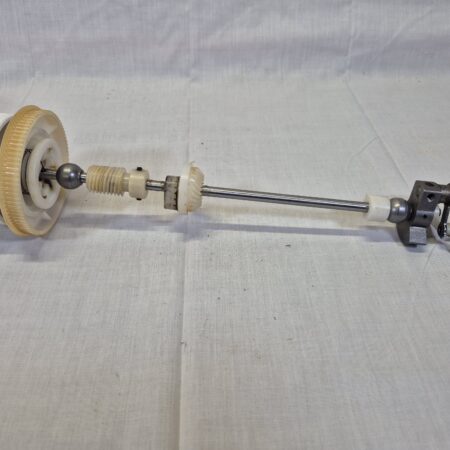 Singer Inspiration 4206 Upper Drive Shaft Complete - USED