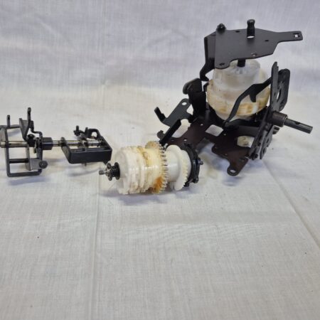 Brother VX3010 Cam Stack Assembly