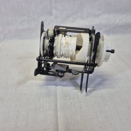 Singer Cam Stack Assembly, complete - USED