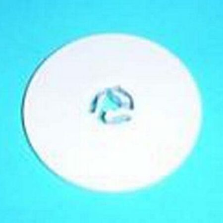 Brother Spool Cap ULT2001 Large - 130012024