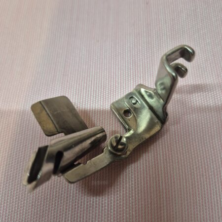 Singer Vintage Bias Binder Foot - 36594 121464