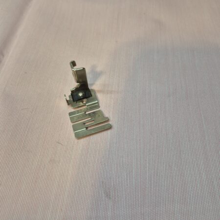 Edge Hemmer - 36865