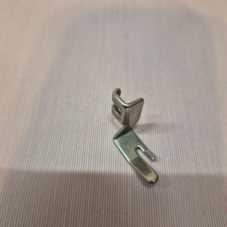 Singer Vintage standard presser foot - 32666