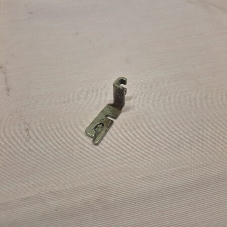 Singer 1/8" Hemmer Foot #35857