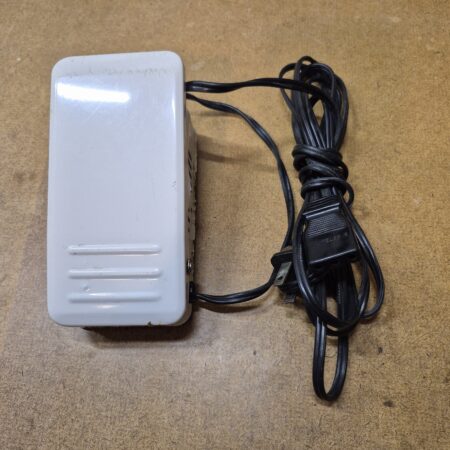 Kenmore Foot Controller - 3C-135B - USED