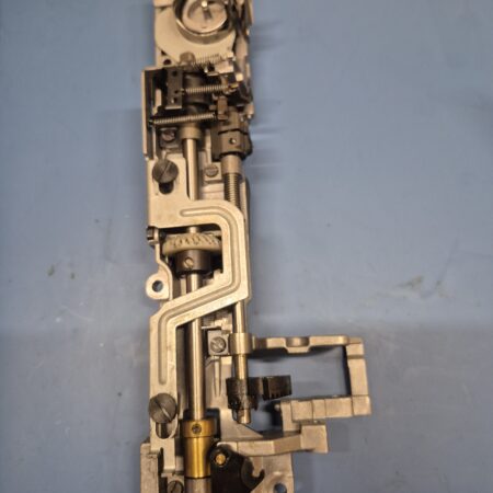 Bernina 1630 Lower Drive Unit - USED