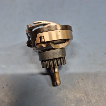 HOOK DRIVER CPL 430-635 - 031007.75.00 - USED