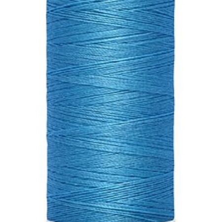 Guttermann Sew All 50wt 250m 5ct TRUE BLUE - 250G-211