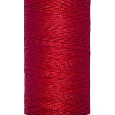 Guttermann Sew All 50wt 250m SCARLET - 250G-410