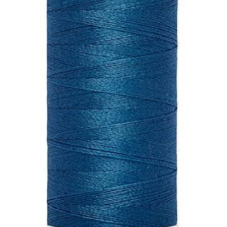 Guttermann Sew All 50wt 250m MINERAL BLUE - 250G-636