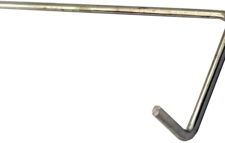 Singer 283401 Seam Guide
