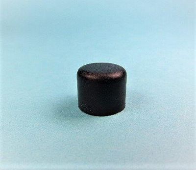 Singer Bed Cushion 6200 Series - 313909-451