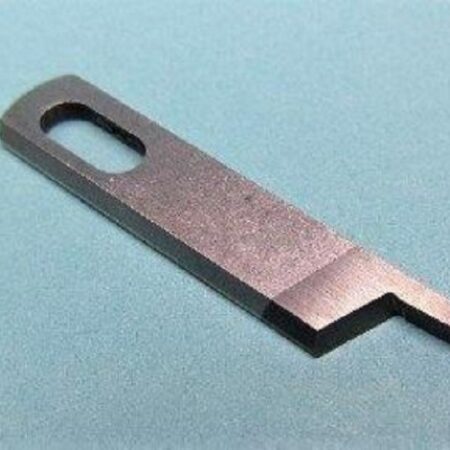 KNIFE Singer 14U44 14U64 14U85 Upper - 412585