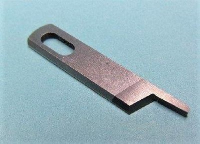 KNIFE Singer 14U44 14U64 14U85 Upper - 412585