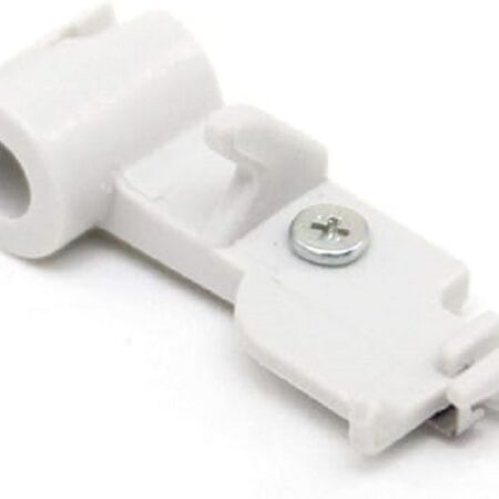 Janome Threader Hook Assembly - 755643002