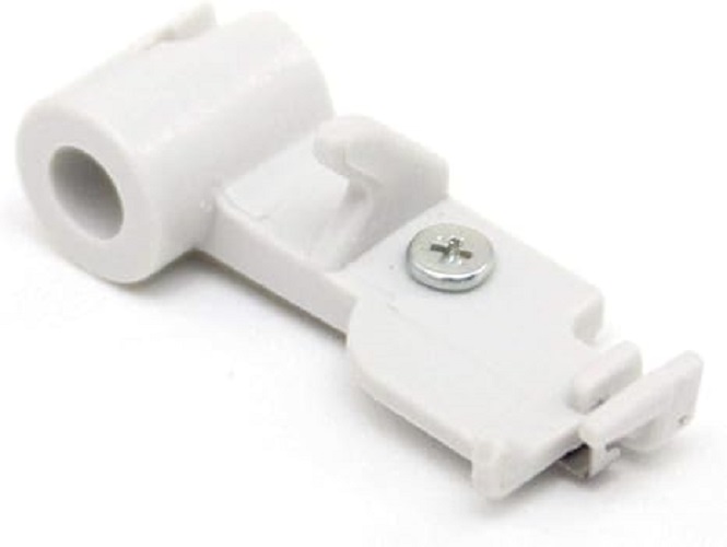 Janome Threader Hook Assembly - 755643002