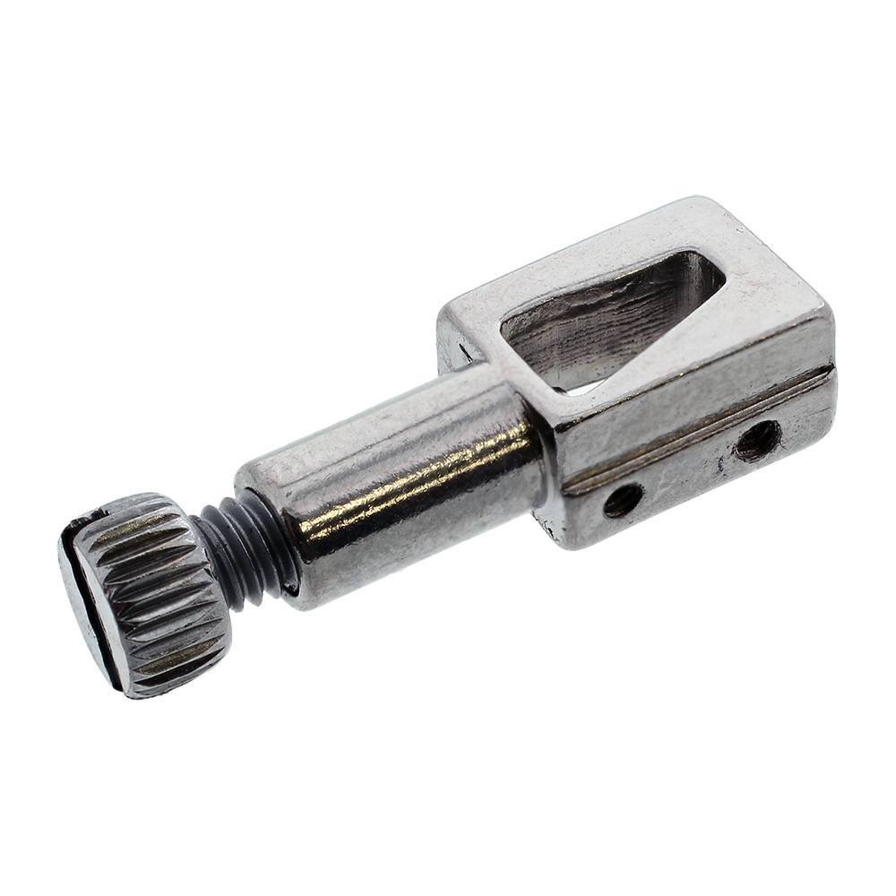 Janome Needle Clamp - 508503007