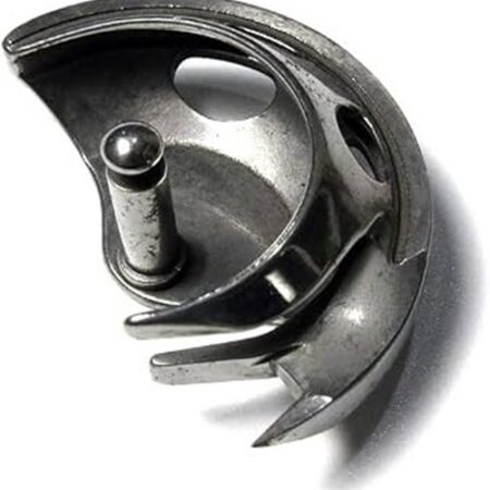 Brother Shuttle Hook -SA1881001