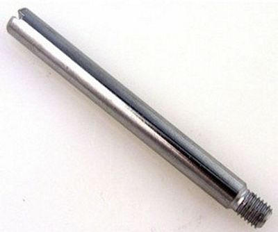 SPOOL PIN Metal Screw-In - 61663